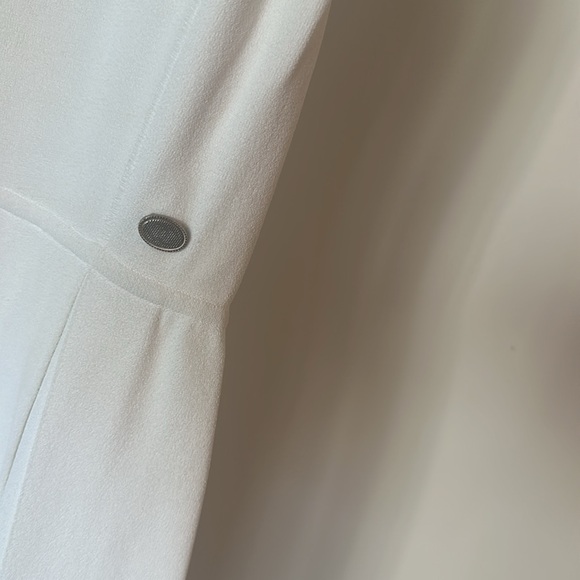 Chanel dress - Picture 5 of 9